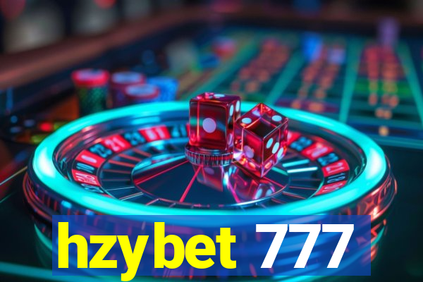 hzybet 777